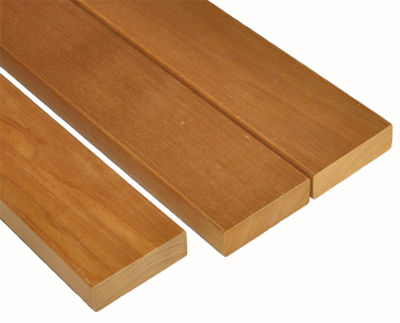 ����� ���������� ���� ������ 25�90 L-1.6 �