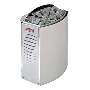 ���� ������������� Harvia Vega ��60� ��� ������