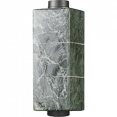 ��������� �������� ����� ������������ + ���������