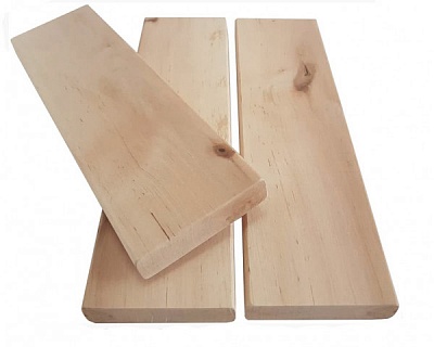 ����� ���� ���� ������ 28�175 L-2.2 �