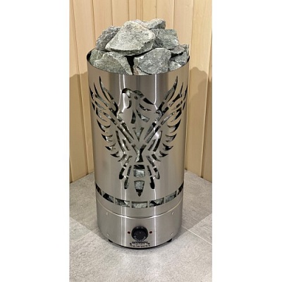 ���� ������������� ��� ������ ���� 4.5 ��� ���������� ����������