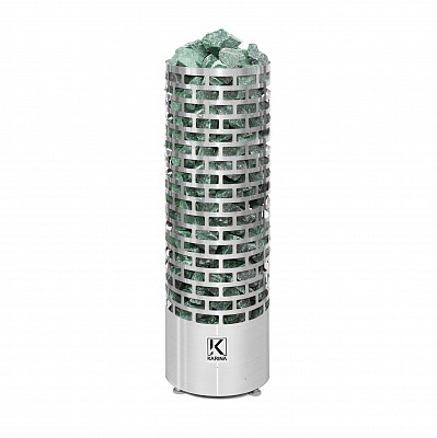 ���� ������������� KARINA Nova 15E ��� ������