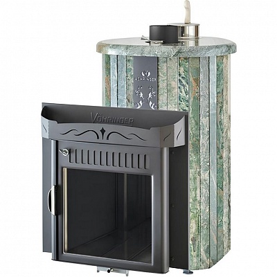 ���� �������� �������� ������ ������ ��������