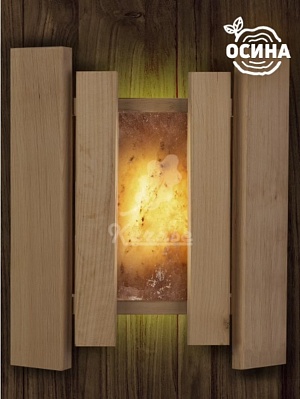 ������ � ����������� ����� 1 ������ ����������