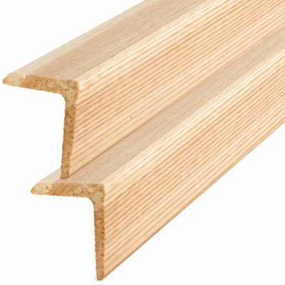 ������ ���� ���� ������ 20�40 L-2.8 �