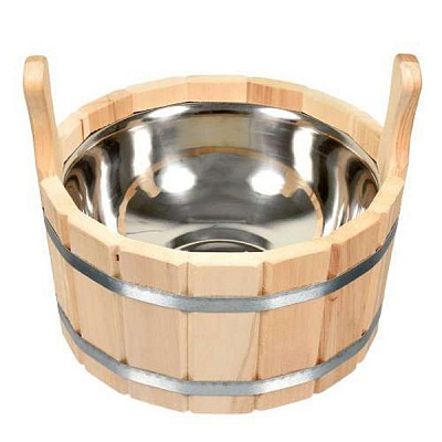 ����� 5� � ����������� �������� ���-5 �����