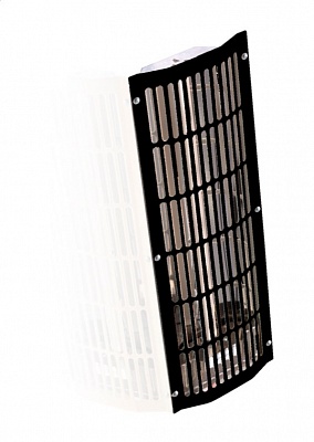 EOS ��- ����������� IRS 3 IR  300 ��