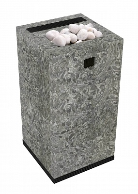 ���� ������������� Sangens W20S ��� �����