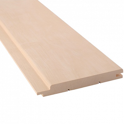 ������� ����� STS ���� ������ 15�90(81) L-2.5 � ��