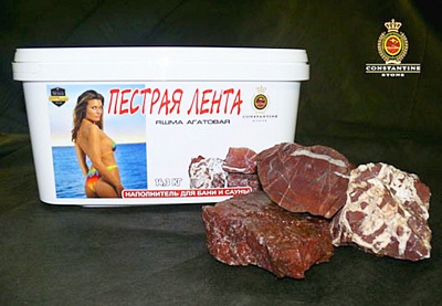 ����� ������� ����� ���� �������� 143 ��