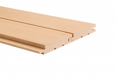 ������� ����� STS ���� ������ 15�88 (80) L-2.2 � (6 ��/��)