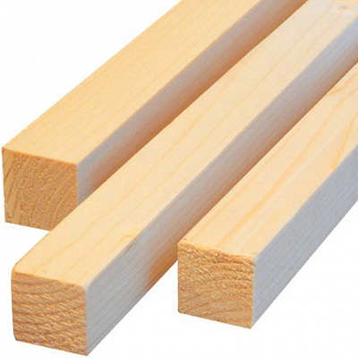 ���� ��������������� ����� 50�40 L-3.0 � 