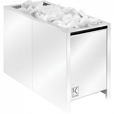 ���� ������������� KARINA Classic 36 ��� ������