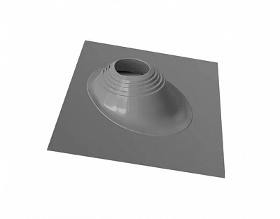 ������ - ���� RES �2 (�6) ������� 203 - 280 ����������� ������� (20)