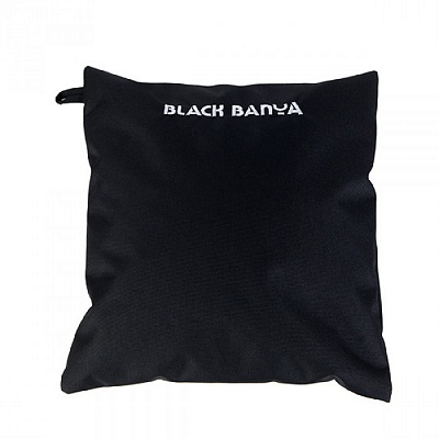 ������� Black Banya 35�35��