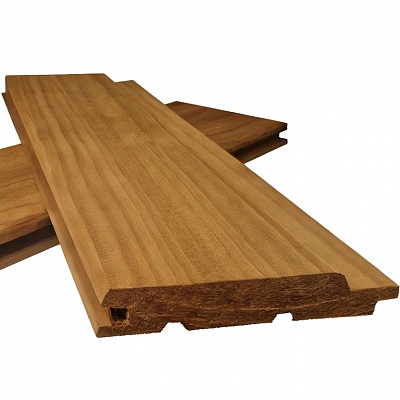 ������� ���������� ���� ������ 15�86 (79) L-2.0 �