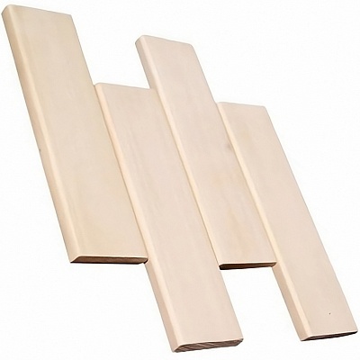 �������� ���� ���� � 15�70 L-1.6 �