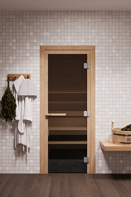 ����� ��� ����� 1900�715 ��� ������ 8�� 3 ����� �����