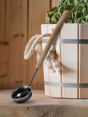 ���� �������������� ����� 02� ����� Kurase