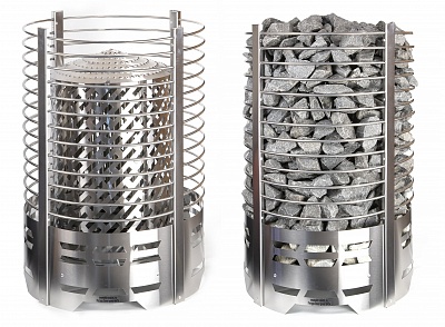 ���� ������������� ��� ���� 18 ���