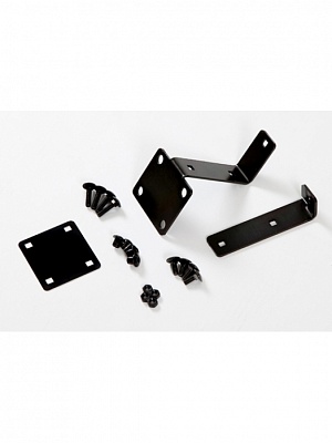 �������������� �������� ����� ���������� ��� ������������� ���� Harvia Legend