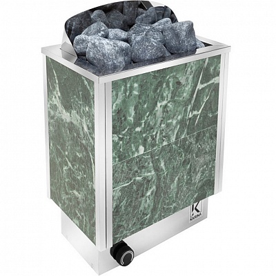 ���� ������������� KARINA Trend 7.5 ������� ���������� ��������� �����������