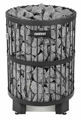 ���� ������������� Harvia Legend PO11 ��� ������