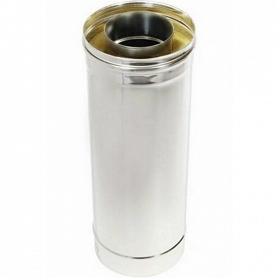 ����� ����� ��-� 430-0.8/430 D115/200* L500