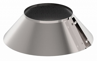 ������ � 200 AISI 439/05��