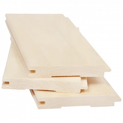 ������� ���� ���� � 15�95 (88) L-1.8 �