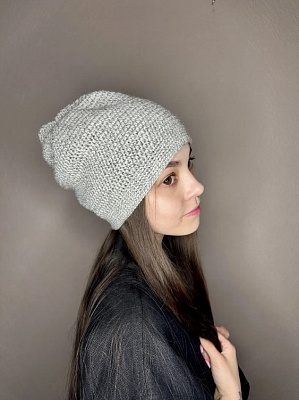 ������ ����� �������. ��������� ��� ��������. ���� ���������. ������ 30% ��. 70% ����������� ������