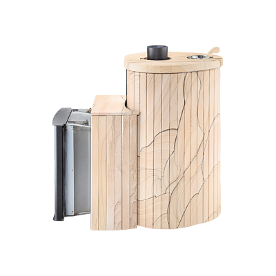 ��������� ������� �������� ������ ������ ����������� ������ �������