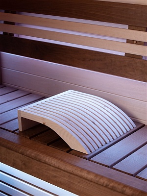 ����������� ��� ���� �������� ����� Kurase