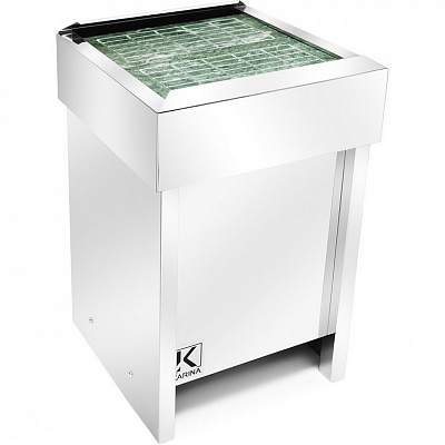 ���� ������������� KARINA Eco 14 ������� ��� ������