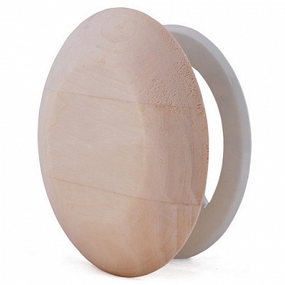 �������������� �������� ����� Kurase 100