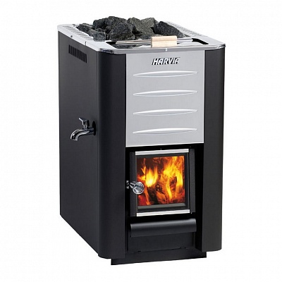 ���� �������� Harvia 20 ES Pro � �����