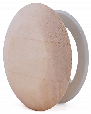 Sawo �������������� �������� 631-� ������� 100��