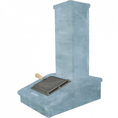 ��������� �� ����� ��������� ������������ GFS �� 25 (130�790) (3 ����) ��� �����