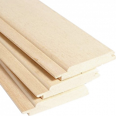 ������� ���� ����� ���� � 15*95(88) L-2.2 �