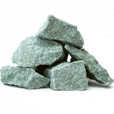 ����� ������ ������� �� 40-80�� (������) ����� 10�� ���������