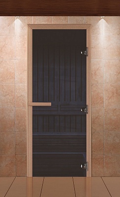 ����� ��� ����� ������� 1900�700 (����� �����������)