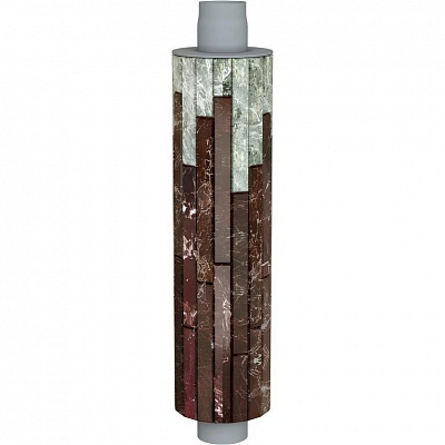 ������� - ����������� �������� ������ + ����� �������