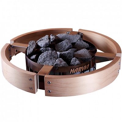 �������� ������ ��� ����� Harvia Cilindro PC100E/135E