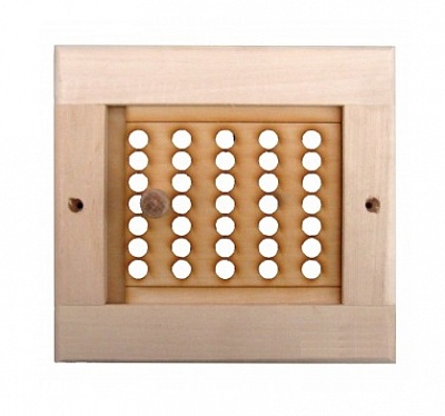 �������������� ������� � ��������� ���