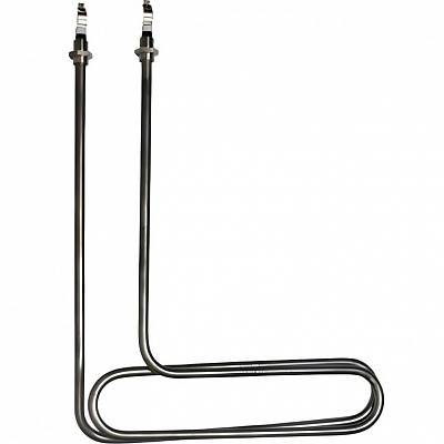 ��� ��� �������������� Harvia 3600��/230� HGP22 HGP22XW