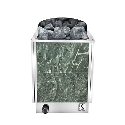 ���� ������������� KARINA Trend 6 ������� ���������� ��������� �����������