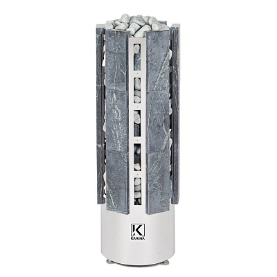 ���� ������������� KARINA Forta 18 ������������ ��� ������