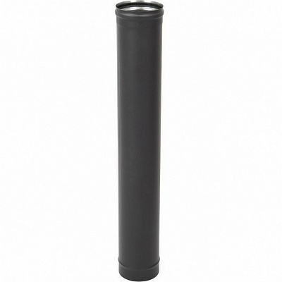 ����� ���� ��-� 430-0.8 D115 L1000  Black (�<600C*)