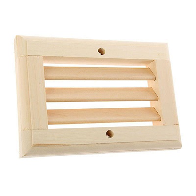 �������������� ������� SB�-18