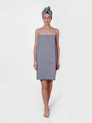 ����� ��������� 75*140 �����